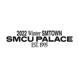 2022 Winter SMTOWN - SMCU Palace