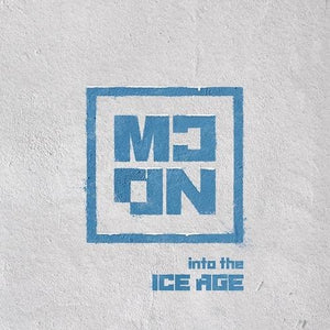 MCND - Into The Ice Age