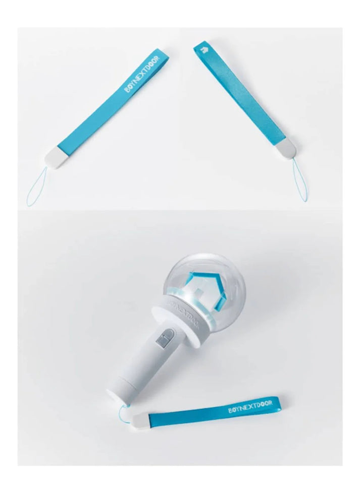 BOYNEXTDOOR - Official Lightstick