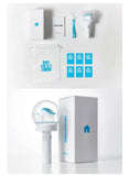 BOYNEXTDOOR - Official Lightstick