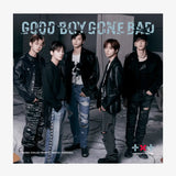 TXT - Good Boy Gone Bad [regular]