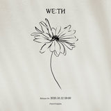 PENTAGON - WE:TH