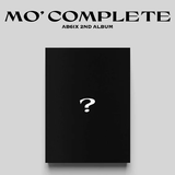 AB6IX - Mo'Complete