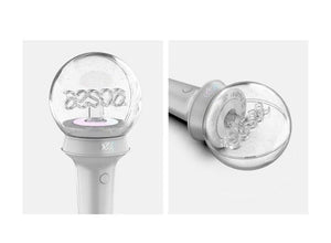 AESPA - Official Lightstick