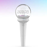 AESPA - Official Lightstick