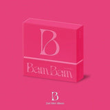 BAM BAM - B