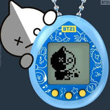 BT21 - Tamagotchi