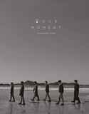 BtoB - Hour Moment