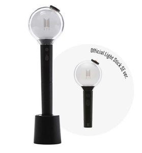 BTS LS Pen - Special Edition