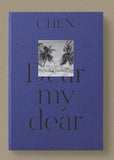 CHEN - Dear My Dear