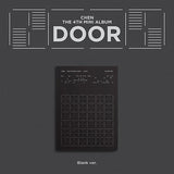 CHEN - Door [+ SW POB]