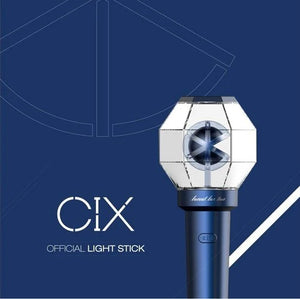 CIX - Official Lightstick