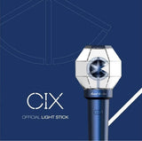 CIX - Official Lightstick