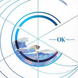 CIX - OK Prologue : Be OK