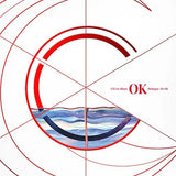 CIX - OK Prologue : Be OK