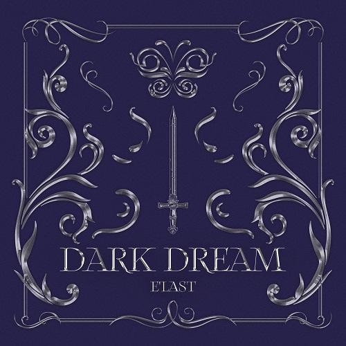 E'LAST - Dark Dream