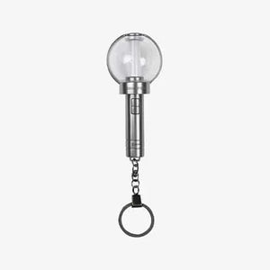 ENHYPEN - Lightstick Keyring