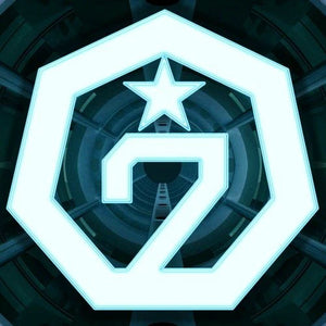 GOT7 - Identify (random)