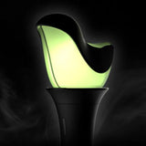 GOT7 - Official Lightstick