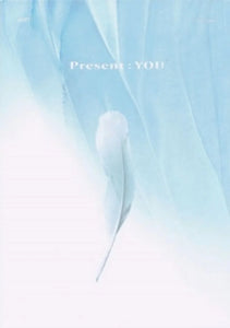 GOT7 - Present : You