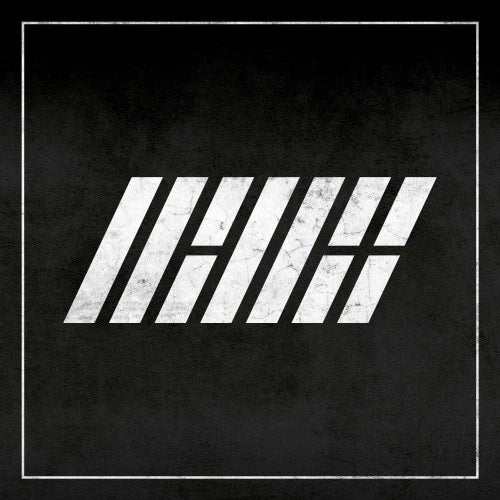 IKON - Welcome Back