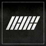 IKON - Welcome Back