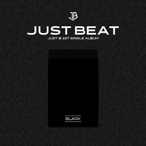 JUST B - Just Beat