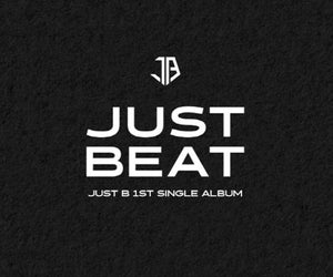 JUST B - Just Beat