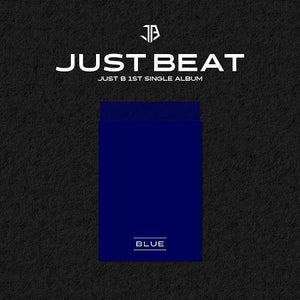 JUST B - Just Beat