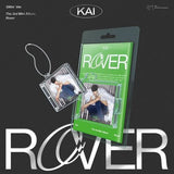 KAI - Rover [SMini Version]