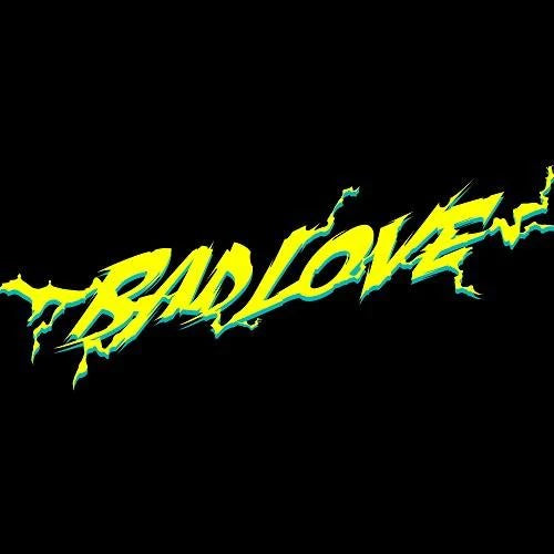 KEY - Bad Love