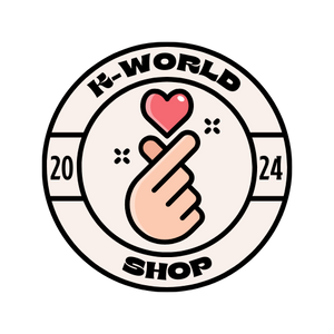 K-World Shop