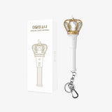 LOONA - Official Light Keyring