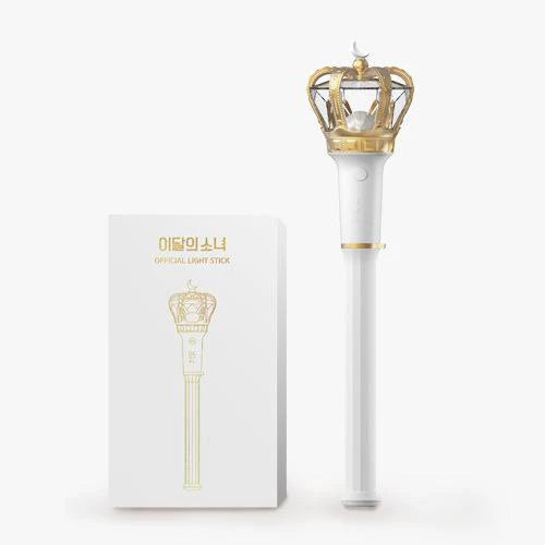 LOONA - Official Lightstick