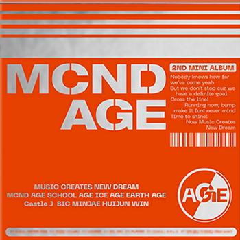 MCND - Age