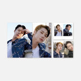 NCT DOYOUNG - 2024 Concert 'Dear Youth' PHOTO SET