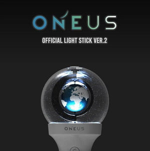 ONEUS - Official Lightstick v.2