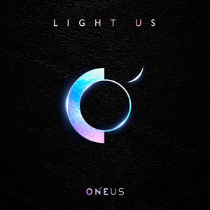 ONEUS - Light Us