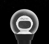 ONEWE - Official Lightstick