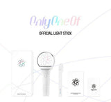 OnlyOneOf - Official Lightstick