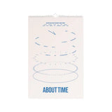 SEVENTEEN - 2024 Wall Calendar