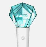 SHINEE - Official Lightstick