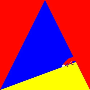 SHINee - The Story of Light Ep.1