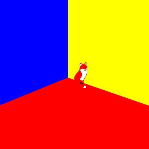 SHINee - The Story of Light Ep.3