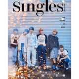 Singles / 03-2024 / NCT WISH