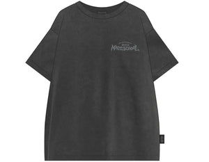 STRAY KIDS - SKZ'S MAGIC SCHOOL T-Shirt