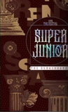 SUPER JUNIOR - The Renaissance