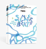 TWS - Summer Beat!