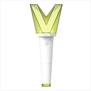 WAYV - Official Lightstick