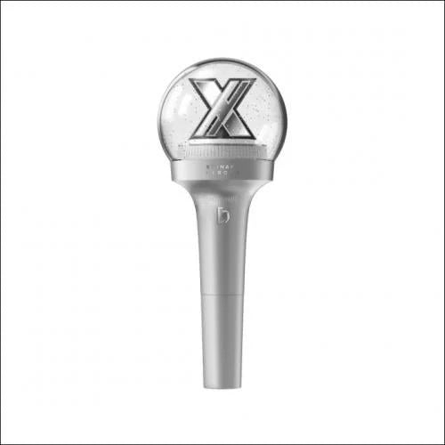 XDINARY HEROES - Official Lightstick